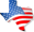 Jobs by States